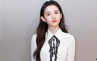 娱乐吃瓜社说宋祖儿